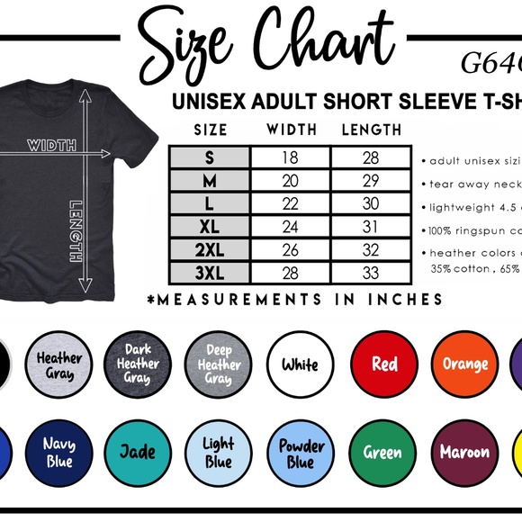 NEW BIJAN, Atlanta Football Adult / Youth T-Shirt - Picture 5 of 7